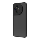 AXS - PROShield étui anti-choc pour TCL 60 XE NXTPAPER  - Fumé-Design minimaliste offrant une protection contre les chutes de 6 pieds