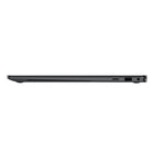 Samsung - Ordinateur portable Galaxy Book5 Pro 360 16 po Copilot+ PC - Intel Ultra 7 256V - SSD 1 To - RAM 16 Go - Windows 11 Famille-Capteur de lumière ambiante, capteur d'accéléromètre, capteur gyroscopique