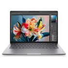 HP ZBook 8 G2i 14" Portable tactile - Intel Ultra 7 366H - Nvidia RTX PRO 500 - 32 Go de RAM - 1 To SSD - Windows 11 Pro - Argent-Affichage : écran tactile WUXGA IPS 14" (1920 x 1200)