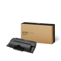 Samsung MLT-D206L Recyclé Ecotone 10K-rendement  :10000
