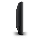 Garmin - Navigateur GPS pour camion à écran 6 pouces dēzl OTR620 - Noir-Plusieurs options de montage : support magnétique alimenté avec ventouse, support à visser et adaptateur à bille de 1 pouce avec plaque AMPS