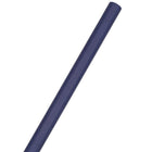 JAM PAPER - Papier cadeau mat - 76 cm x 7,6 m - Bleu présidentiel mat - Paquet de 2- Superficie : 50 pieds carrés au total (25 pieds carrés par rouleau)