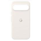 Google - Coque Pixel 9/9 Pro - Porcelaine-Compatibilité téléphonique : Google Pixel 9/9 Pro