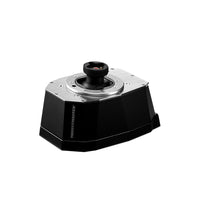 Thrustmaster - Base de joystick AVA pour PC-Base modulaire haut de gamme pour joystick Thrustmaster (vendu séparément) 