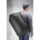 Peak Design - Sac De Voyage - 65 L - Noir-7