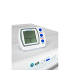 Danby - DH016A1W-D Santé 1,6 cu. Réfrigérateur médical de 5,5 pi3 - blanc-Stabilité de la température : Conçu pour maintenir une plage de température stable (2 degrés C - 8 degrés C) (36 degrés F - 46 degrés F)