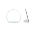 Verilux - Lampe de luminothérapie LED HappyLight Alba-4
