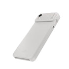 Square - Terminal de point de vente portable T3-Gérez les rendez-vous et les paiements, et prenez et téléchargez même des photos de clients avec Square Handheld,