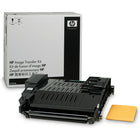 HP - Kit de transfert d’image (Q7504A)-Kit de transfert d’image