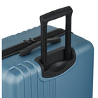 Bugatti - The Classic Grande valise rigide - Bleu-9