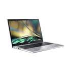 Acer - Ordinateur portable à écran tactile de 15,6 po - AMD Ryzen 5 7520U - SSD 512 Go - RAM 16 Go - Windows 11 Famille-Connectez ou chargez vos appareils les plus récents sur le port USB Type-C entièrement fonctionnel