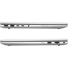 HP ProBook 4 G1i 14" Portable - Intel Ultra 5 225U - 16 Go de RAM - 512 Go SSD - Windows 11 Pro - Argent-RAM : 16 Go de RAM DDR5 (extensible à 48 Go)