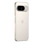 Google - Pixel 9 - 128 Go - Porcelaine - Déverrouillé-Recharge super rapide, pile qui dure toute la journée : La pile du Pixel 9 peut durer plus de 24 heures, et jusqu'à 100 heures avec l'Économiseur de pile extrême. Elle peut être rechargée à 55 % en 30 minutes environ.