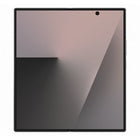 Samsung - Galaxy Z Fold7 - 256 Go - Ombre argent - Bell-Appareil photo principal de 200 Mpx - Rehaussez la qualité de vos photos grâce à l’appareil photo de 200 Mpx sur le Galaxy Z Fold7. Enfin, un appareil pliable capable de prendre des photos de niveau supérieur