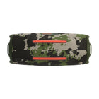 JBL - Charge 6 Enceinte Bluetooth portable - Squad-Sangle-poignée robuste, batterie portable intégrée