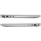 HP - Ordinateur portable EliteBook 840 G11 14" - Intel Core Ultra 5 135U - 16 Go RAM - 512 Go SSD - Intel Graphics - Windows 11 Pro-HP Wolf Security for Business crée une défense matérielle, toujours active et résiliente.