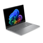 HP - OmniBook 5 16" WUXGA OLED Copilot+ PC – Intel Core Ultra 5‑322 – SSD 1 To – 32 Go de RAM – Windows 11 Famille-Carte graphique : Intel  Graphics intégrée