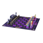 The Noble Collection - Batman jeu d'échecs-2 Joueurs