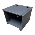 Lexmark - Support d’imprimante réglable 40C2300-Compatible avec les imprimantes Lexmark C4150, CS720, CS725, CS820, CX725 et XC4150