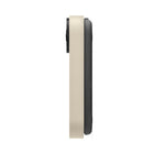 Google - Nest Doorbell filaire (3e gén) - Lin-La Nest Doorbell envoie des alertes intégrées lorsqu'elle détecte une personne, un colis, un véhicule ou un animal, pour que vous sachiez qui circule
