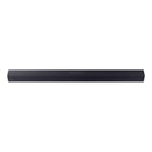 Samsung - Barre de son 2.1 canaux avec caisson de basses HW-B550F Série B (2025)-Son adaptatif
