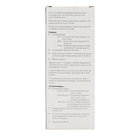 BIOS Diagnsotics - Irrigateur buccal avec embouts oraux et nasaux-10