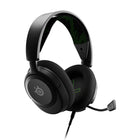 SteelSeries - Arctis Nova 1X - Casque de jeu pour Xbox Series X - Noir-7