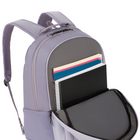 SWISSGEAR - Sac à dos pour ordinateur portable 8172 - Violet clair-8