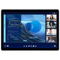 Dell - Ordinateur portable détachable Latitude 7350 13 po - Intel Core Ultra 7 164U - SSD 512 Go - RAM 32 Go - Win 11 Pro-Des performances rendues possibles