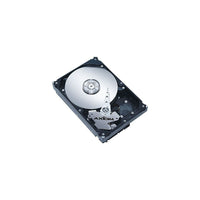 AXiom Disque dur interne de 2 To de 3,5 po, interface SATA 6 Gb/s, vendu sans accessoires-2 To