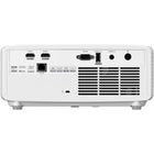 Optoma - Projecteur DLP Full HD à courte focale de 4 200 lumens-Résolution native Full HD 1920 x 1080