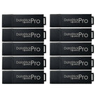 Centon 32 Go Pro USB 3.0, Paquet de 10-USB 3.0
