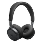 JBL - Live 680NC Casque supra-auriculaire sans fil à réduction de bruit - Noir-Connexion multi-point