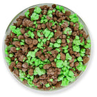 Mini Melts - Crème glacée Chocolat à la menthe - 80 mL-Menthe et chocolat
