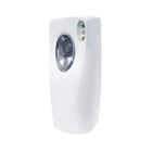 Désodorisant programmable Air–Pro-Intervalles programmables de 7,5, 15 ou 30 minutes