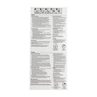 Honeywell - Masques N95 Honeywell - Paquet de 50-7