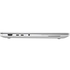 HP - Ordinateur portable EliteBook X G1a 14 po à écran tactile Copilot+ PC - AMD Ryzen AI 7 PRO 360 - SSD 1 To - 32 Go RAM - Windows 11 Pro-Protégé par HP Wolf Security