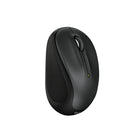 Logitech - Souris sans fil M325s - graphite-Chez vous, au lycée, au bureau – oubliez les manœuvres de doigts complexes sur le touchpad de votre ordinateur portable - profitez d'une grande précision de clic et de pointage lorsque vous naviguez sur vos sites Web favoris grâce à la technologie avancée de suivi optique Logitech