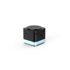 Splash - Station de charge sans fil, avec veilleuse-4