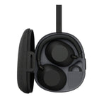 Sony - WH1000XM6 Meilleurs casques antibruit sans fil - Noir-9