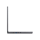 Acer - ChromeBook 11,6" remis à neuf - AMD A4-1920C - 4 Go RAM - 32 Go SSD - Chrome OS-Non tactile et 11,6"