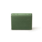 Urbanista - Sydney Enceinte sans fil de poche - Vert-Puissance de sortie: 3 W