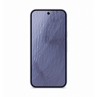 Google - Pixel 11 - 256 Go - lilas - Bell et Virgin Plus-Pixelsnap + Recharge + Pile : Jusqu'à plus de 30 heures d'autonomie. Grâce à la recharge sans fil améliorée, votre Google Pixel 11 peut se recharger jusqu'à 25 % plus rapidement qu'auparavant. Le tout se fait sans effort grâce à la compatibilité magnétique Pixelsnap intégrée