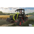 Farming Simulator 25 pour PC-4