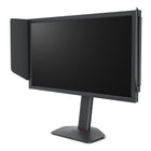Zowie - Nouveau moniteur de jeu 24,1 po - Fast TN 280 Hz DyAc 2 pour l'esport, XL2546X+-7