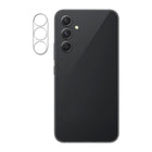 AXS - ARMORGlass Protecteur de lentille de caméra pour Samsung Galaxy S23 FE-Surface dure 9H