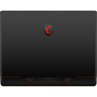 MSI - Ordinateur portable de jeu RAIDER GE78 HX 14VIG-678CA 17 po QHD+, i9-14900HX, SSD 2 To, RAM 64 Go, Win 11 Pro, Noir-Technologie MSI Overboost Ultra
