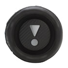 JBL - Flip 7 Enceinte portable étanche et résistante aux chutes avec Son Pro JBL audacieux - Noir-Pour les vrais amateurs d’audio, nous avons rendu l’audio sans perte possible en branchant votre ordinateur portable ou autre appareil audio via notre port USB-C