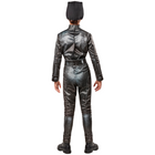 Rubies Selina Kyle Kids Costume - Small-Enjoy dressing up for photos, performances, and everyday imaginative play