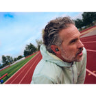 Google - Pixel Buds 2a - Écouteurs sans fil avec suppression active du bruit - Vert lichen-Son spatial - Vous vous sentirez comme si vous y étiez - Avec le son spatial, le son semble vous entourer de toutes parts, de sorte que vous êtes complètement plongé dans ce que vous regardez ou écoutez